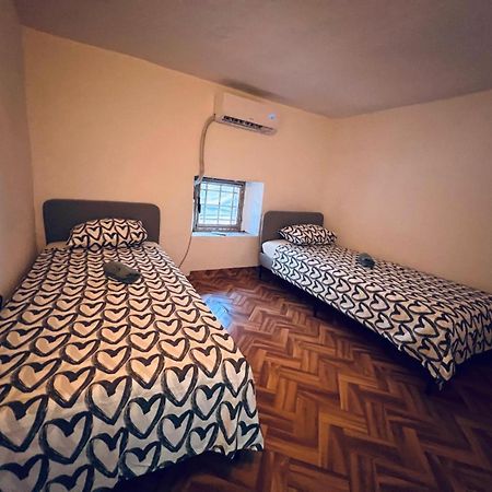 King House Catania Hostel Ostello Екстериор снимка