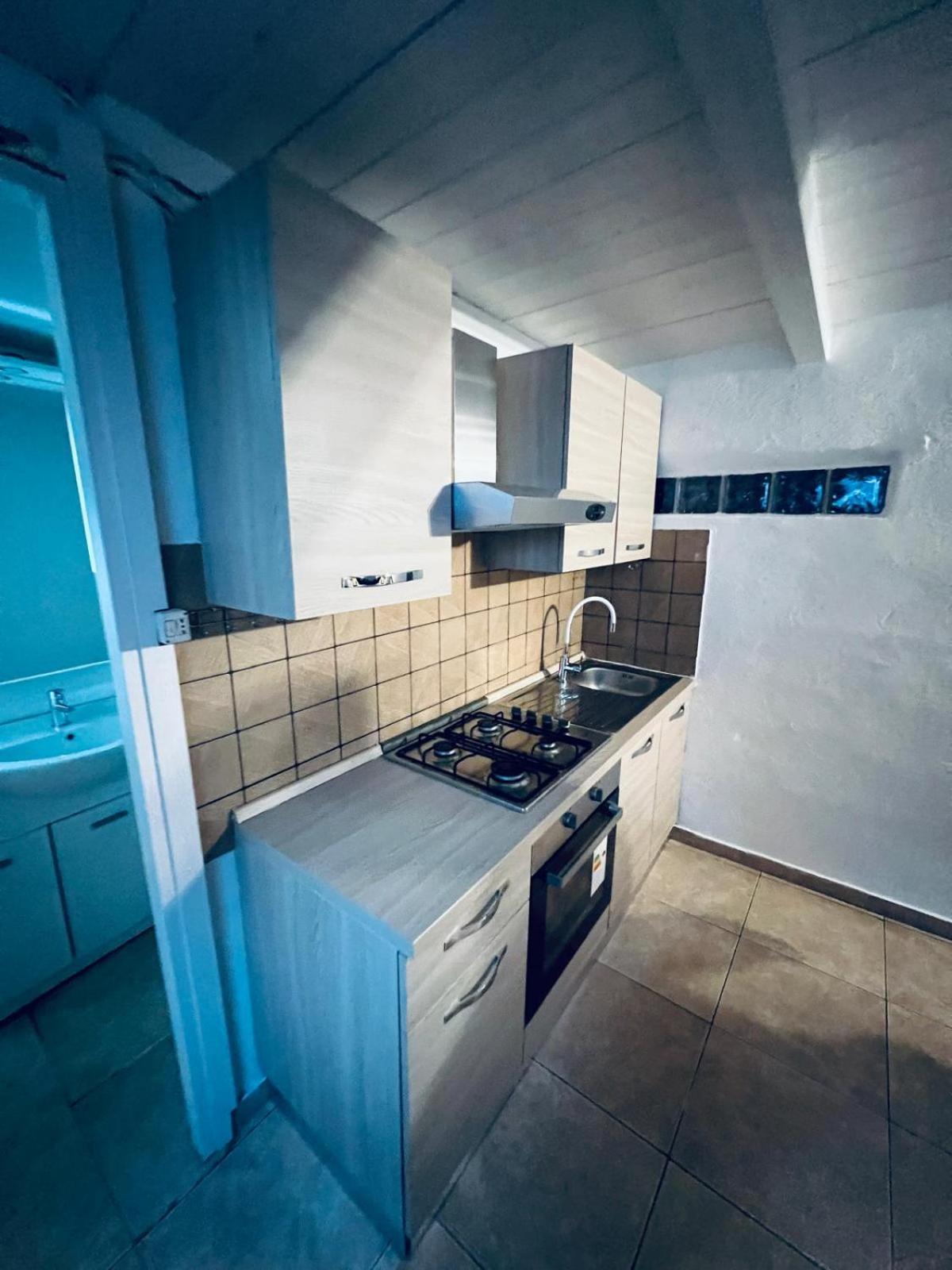 King House Catania Hostel Ostello Екстериор снимка